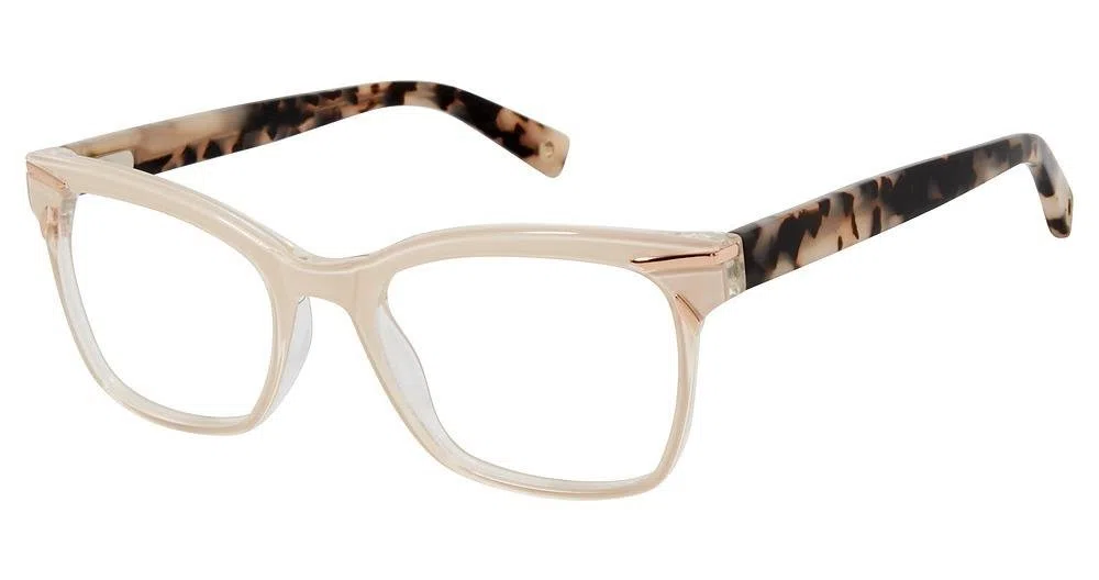 Brendel 924033 Eyeglasses - view 2